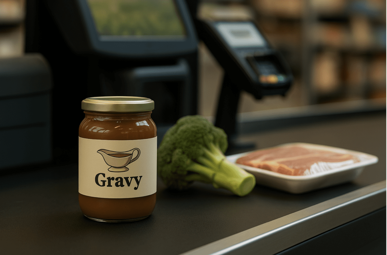 Grammarly Taps Gr4vy to Power Modular, Scalable Payments